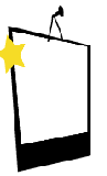 Funky frame 4