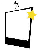 Funky frame 6