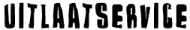 UITLAATSERVICE