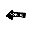 vorige page